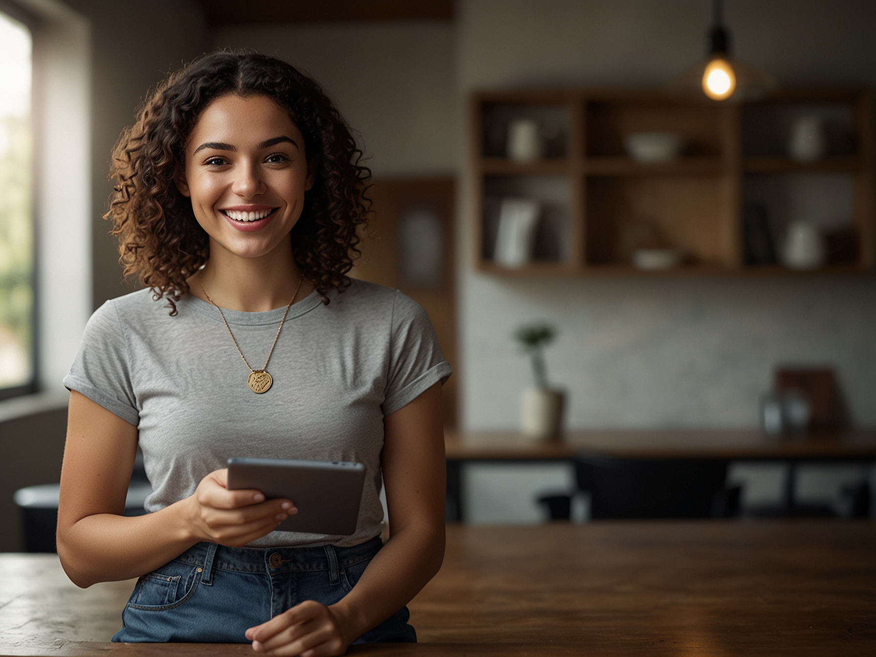 Complete registration and receive bonuses